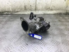 ������ EGR Peugeot 407 2005 39472691 1231964 ����