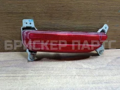 ������� (����������, �������) ������ ����� � ������ ��� ��� ��� 2 ��������� JD 92405A2010 92405A2010 92405A2010 ����
