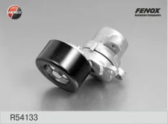 ���������� ������������� ����� Fenox R54133 R54133 ����