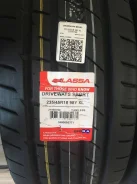 Lassa Driveways Sport. ������, ����� ����