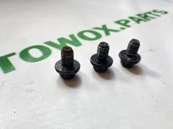 ���� 982791 ��������� ��� ����� (��������) ����� Volvo XC90 ��� 2069 985219 ����
