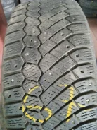 Continental ContiCrossContact. ������, ����������, �/�, ����� 10 % ����