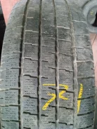 Pirelli Winter Ice Storm. ������, ��� �����, �/�, ����� 10 % ����