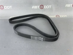������ ������������ A4 (B7) 2005-2008 A4 (B6) 2001-2005 4PK1237 4PK1237 ����