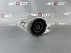 ����� ������������ A6 (C5) 1997-2004 Passat (B5+) 2000-2005 1152301900 1152301900 ����