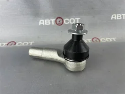 ���������� ������� ���� ����� Passat B6 (2005-2010�. �. ) VKDY311003 VKDY311003 ����