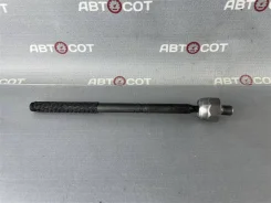 ���� ������� Passat (B6) 2005-2010 VKDY321002 VKDY321002 ����