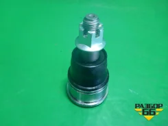 ����� ������� (��������) (51220S9A982) Honda CR-V(RD4) � 2002-2006� (��� ���) 51220S9A982 ����
