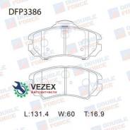    Double Force Double-Force DFP3386 DFP3386 
