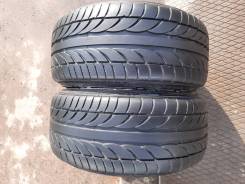 Achilles ATR Sport. , 2018 , /,  10 % 
