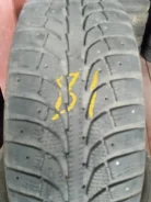 Charmhoo. ������, ����������, �/�, ����� 30 % ����
