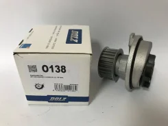 ����� ����� o-138 ����