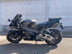 Honda CBR 954RR. 954����. ��., ��������, ���, � �������� ����