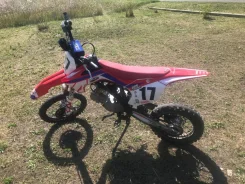 Apollo RXF Freeride 125. 125����. ��., ��������, � �������� ����