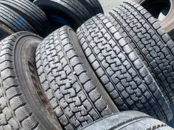 Bridgestone M890. ������, ��� �����, 2011 ���, �/�, ����� 10 % ����