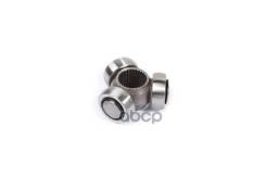  ! Z29 D42.1 Fiat Ducato 2.0i-3.0jtd/Td/I 01 Stellox . 1654517SX 16-54517-Sx_ 1654517SX 
