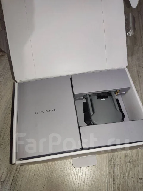 Hubsan Zino Mini Pro. � ������� ����