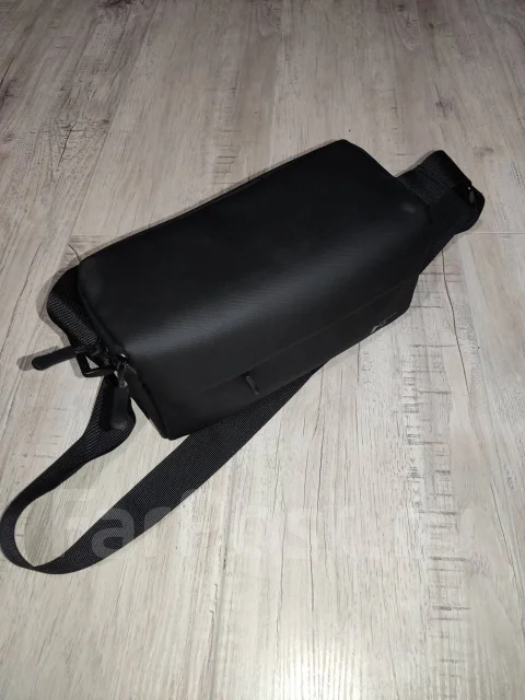 Hubsan Zino Mini Pro. � ������� ����