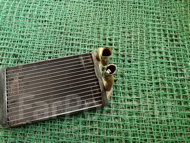 Ае 100 радиатор. Toyota 2. Corolla ae100 кондиционер. 5 радиатор охлаждения. Ае 100 радиатор.