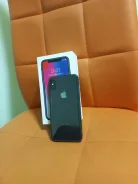 Apple iPhone X. �/�, ������ ����