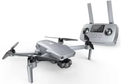 Hubsan Zino Mini Pro. � ������� ����