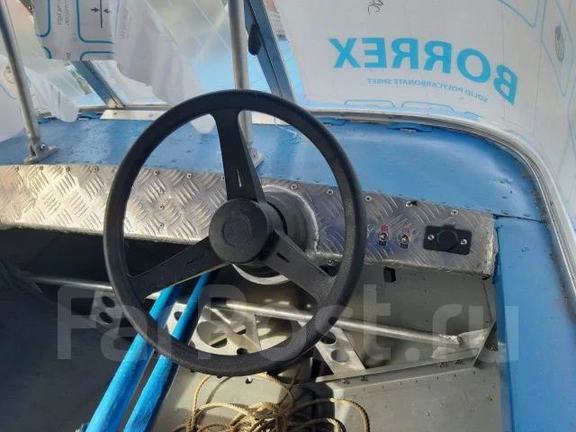 ���-4. ��������� ��� ��������� ����