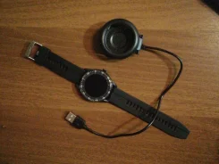 Digma Smartline F3. GPS ����