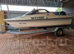 Yamaha LS. 1996 ���, ����� 5��., ��������� ���������, 70��.�., ������ ����