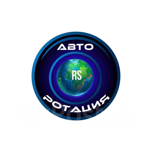 Менеджер по продажам автомобилей, работа в ООО \"АвтоРотация-РС\" во ...