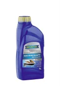Ravenol Watercraft 2T