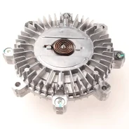 ���������� SM-210214 MD142419 Sumomoto MD142419 ����
