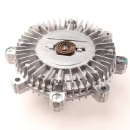 ���������� SM-208179 R2L1-15-150 Sumomoto R2L115150 ����