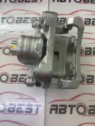 ������ ������� Safari Y61 44011-VS40A LH, ��, ����� 44011VB200 ����