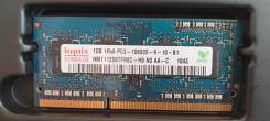 SO-DIMM DDR3. ����
