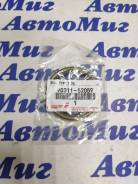 ������� 90311/52059 Toyota NOK AB2955E0 52-65-9 90311-52059 ����