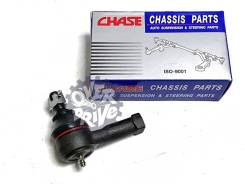���������� ������� 45046-87401, 45046-87402 Chase TY-RE07 TY-RE07 ����