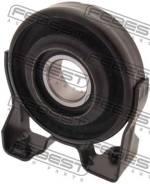 ��������� ��������� ���������� ���� � �������! (�������� �� 2-� ���) Febest Vwcbtouar 7L6521102Q, 7L0521102N, 7L0521102B, 7L6521102P, 95542102025, 7L0...