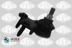 ����� ������� Sasic 7576020 7576020 ����