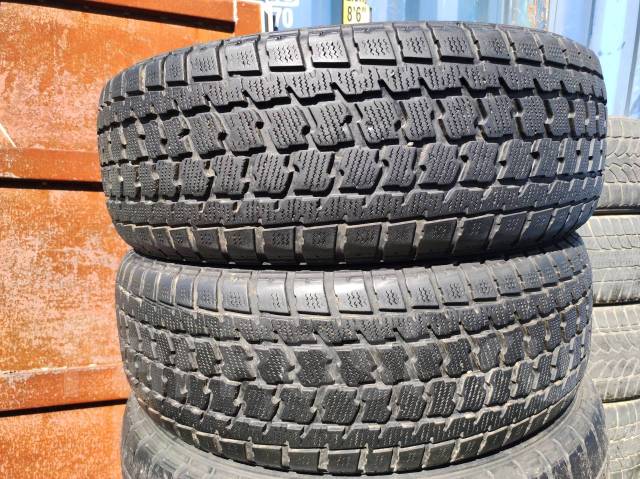 Goodyear, 235/60 R18, 18", 1 шт, в наличии, 235 мм, 60 %, радиальный ...