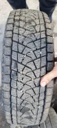 Bridgestone Blizzak Revo2. ������, ��� �����, 2017 ���, �/�, ����� 5 % ����