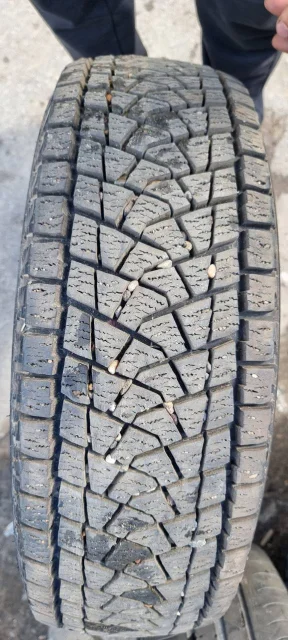 Bridgestone Blizzak Revo2. ������, ��� �����, 2017 ���, �/�, ����� 5 % ����