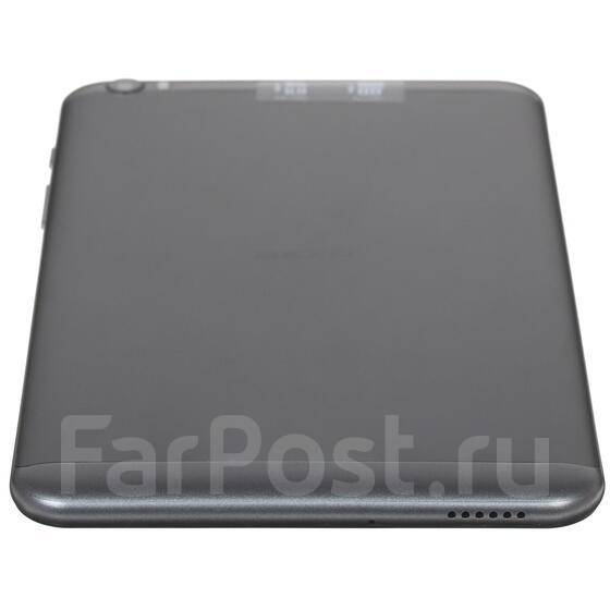 Подарок ребёнку Dexp K28 32GB/2GB, 4G+WiFi, 8ядер, Android 10 Гарантия ...