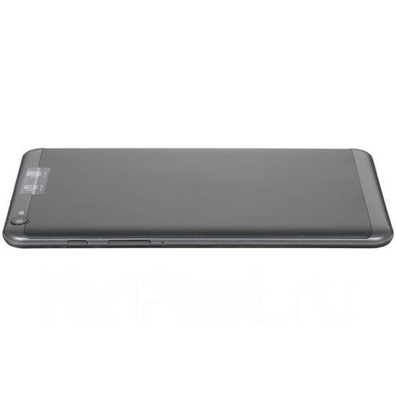 Подарок ребёнку Dexp K28 32GB/2GB, 4G+WiFi, 8ядер, Android 10 Гарантия ...