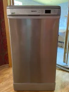 Beko ����