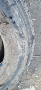 Pirelli Winter 210 Performance. ������, 2016 ���, �/�, ����� 5�% ����