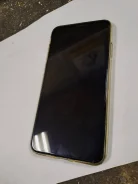 Apple iPhone Xs Max. �/�, �����, NFC ����