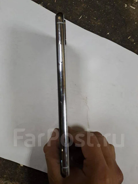 Apple iPhone Xs Max. �/�, �����, NFC ����