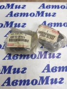 ������ ������������� 48818-30020 Toyota �������� 48818-30020 ����