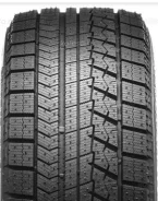 Bridgestone Blizzak VRX. ������, ����������, 2022 ���, ����� ����