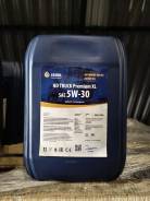 Exsoil. 5W-30, �������������, 20��. ����